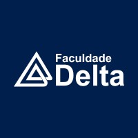 Faculdade Delta logo, Faculdade Delta contact details