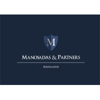 Manosalvas & Partners Abogados logo, Manosalvas & Partners Abogados contact details