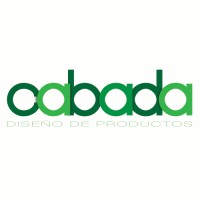 cabada design logo, cabada design contact details