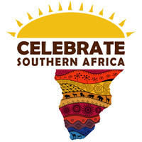 Celebrate Southern Africa logo, Celebrate Southern Africa contact details