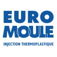 Euro Moule logo, Euro Moule contact details