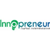 Innopreneur Management Consultancy logo, Innopreneur Management Consultancy contact details