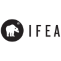 Ifea Contract & C srl logo, Ifea Contract & C srl contact details