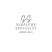 SimplyMe Specialty logo, SimplyMe Specialty contact details