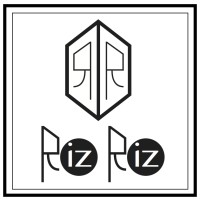 RIZ RIZ PARIS logo, RIZ RIZ PARIS contact details