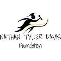 Nathan Tyler Davis Foundation logo, Nathan Tyler Davis Foundation contact details