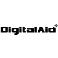 Digitalaid ltd logo, Digitalaid ltd contact details