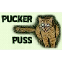 Pucker Puss Products logo, Pucker Puss Products contact details