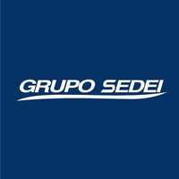 Grupo Sedei logo, Grupo Sedei contact details