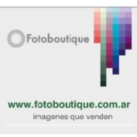 Foto Boutique logo, Foto Boutique contact details