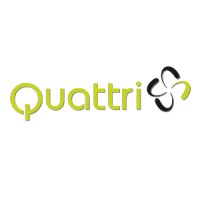 Quattri Consultants logo, Quattri Consultants contact details