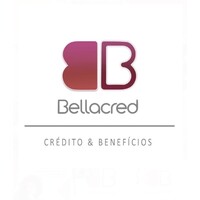 Bellacred - Crédito & Benefícios logo, Bellacred - Crédito & Benefícios contact details