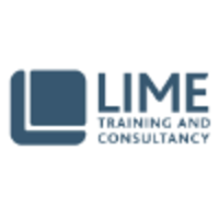 Lime Training and Consultancy Limited logo, Lime Training and Consultancy Limited contact details