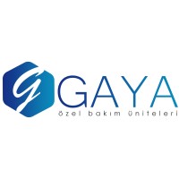 GAYA Huzurevi / GAYA Nursing Home logo, GAYA Huzurevi / GAYA Nursing Home contact details