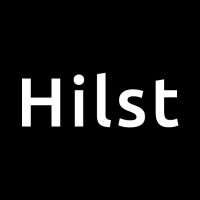 Van der Hilst Communicatie logo, Van der Hilst Communicatie contact details