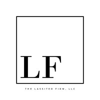 The Lassiter Firm, LLC logo, The Lassiter Firm, LLC contact details