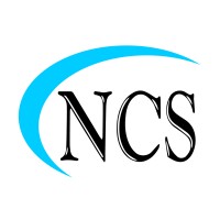 Newman Consulting Services logo, Newman Consulting Services contact details