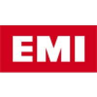 EMI Music Australia logo, EMI Music Australia contact details