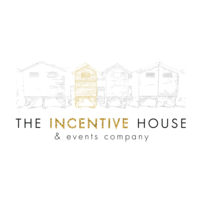 The Incentive House & Events Company logo, The Incentive House & Events Company contact details