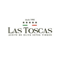 Aceite de Oliva Las Toscas logo, Aceite de Oliva Las Toscas contact details