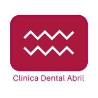 Clínica Dental Abril logo, Clínica Dental Abril contact details