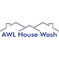 AWL Housewash logo, AWL Housewash contact details