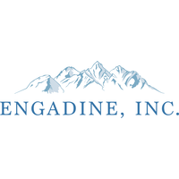 Engadine, Inc. logo, Engadine, Inc. contact details