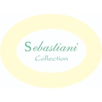 Sebastiani Collection logo, Sebastiani Collection contact details