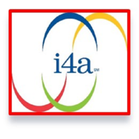 IOWA ASSOCIATION OF AREA AGENCIES ON AGING logo, IOWA ASSOCIATION OF AREA AGENCIES ON AGING contact details