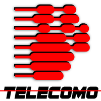 Telecomunicaciones Modernas logo, Telecomunicaciones Modernas contact details