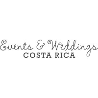 Events & Weddings Costa Rica LLC logo, Events & Weddings Costa Rica LLC contact details