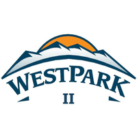 WestPark Lands logo, WestPark Lands contact details