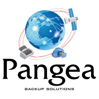 Pangea Communications (PTY) LTD logo, Pangea Communications (PTY) LTD contact details