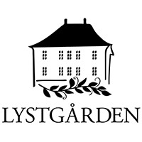 Stiftelsen Lystgården logo, Stiftelsen Lystgården contact details