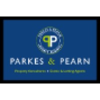 Parkes & Pearn Property Consultants logo, Parkes & Pearn Property Consultants contact details