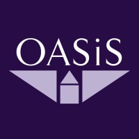 Oasis Estate Agents logo, Oasis Estate Agents contact details