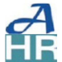 Absolute HR logo, Absolute HR contact details