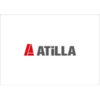 Atilla Makina logo, Atilla Makina contact details