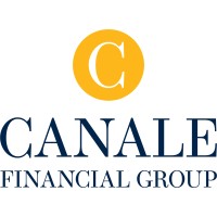 Canale Financial Group logo, Canale Financial Group contact details