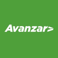 Avanzar YPF Agro logo, Avanzar YPF Agro contact details