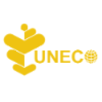 UNECO Union of ecologist logo, UNECO Union of ecologist contact details