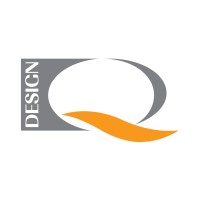 Design Q Limited logo, Design Q Limited contact details