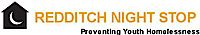 Redditch Nightstop logo, Redditch Nightstop contact details