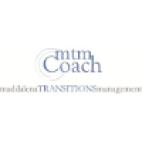 MTMCoach: Executive Coaching for Leaders in transition logo, MTMCoach: Executive Coaching for Leaders in transition contact details