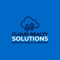 Cloud Realty Solutions logo, Cloud Realty Solutions contact details