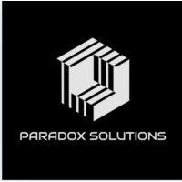 Paradox Security Solutions logo, Paradox Security Solutions contact details