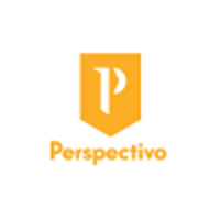 Perspectivo s.r.o. logo, Perspectivo s.r.o. contact details