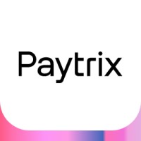 Paytrix logo, Paytrix contact details