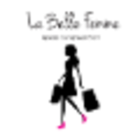 La Belle Femme Consignment logo, La Belle Femme Consignment contact details