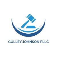 Gulley Johnson PLLC logo, Gulley Johnson PLLC contact details